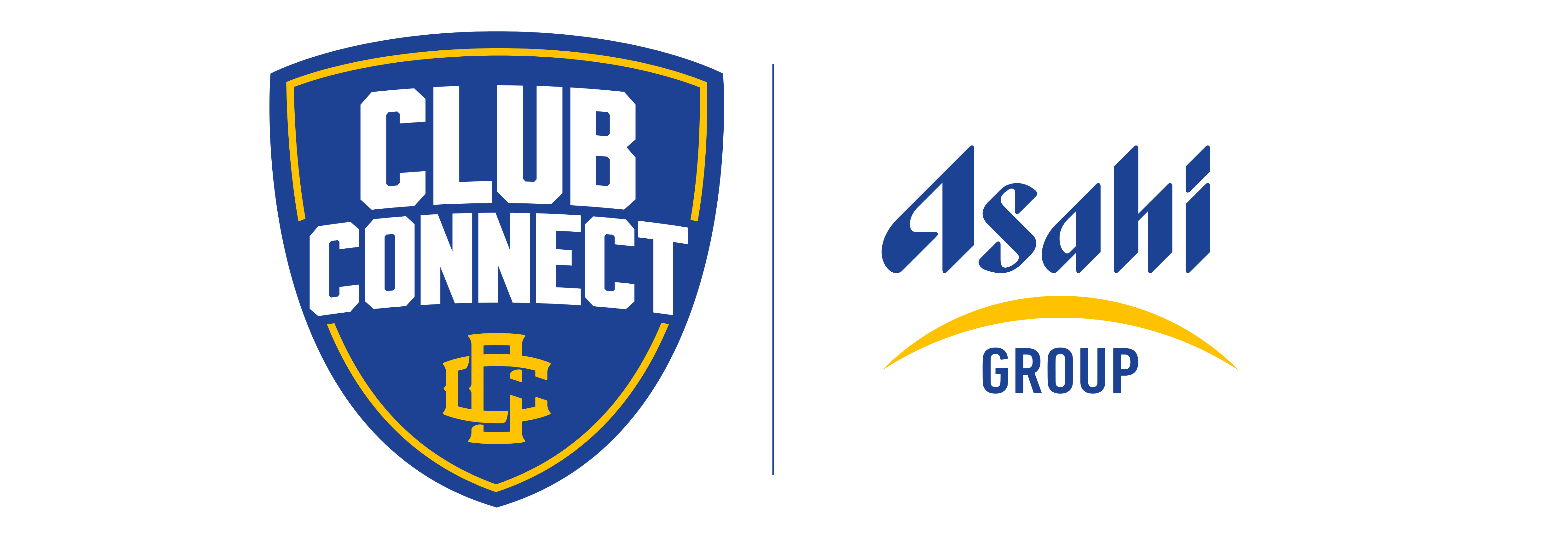 Club Connect