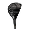 MacGregor Golf MacTec Hybrid, Mens Right Hand (Head Only)