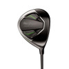 MacGregor Golf Tourney MAX Fairway Woods (Head Only)