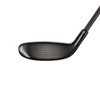 MacGregor Golf Tourney MAX Fairway Woods (Head Only)