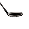 MacGregor Golf Tourney MAX Fairway Woods (Head Only)