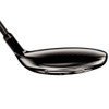 MacGregor Golf Tourney MAX Fairway Woods (Head Only)
