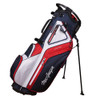 MacGregor Golf Tourney Hybrid Stand Carry Bag