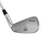 Ram Golf Axial Forged Iron Set (4-PW), Mens Right Hand