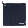 MacGregor Magnetic Waffle Golf Towel