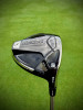 Ben Hogan PTx MAX Driver