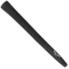 Lind Jumbo Grip Double Black