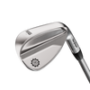 MacGregor Tour Grind Forged Wedges