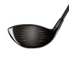 Testing Ben Hogan PTx MAX Driver