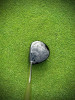 Testing Ben Hogan PTx MAX Driver