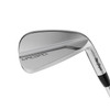 MacGregor Golf MACSPD Gap Wedge, Mens Right Hand