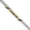 Dynamic Gold S400 Tour Issue S Flex