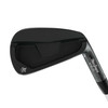 MacGregor MT Milled Gap Wedge, Black