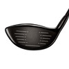 MacGregor Golf MacTec X Driver
