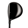MacGregor Golf MacTec X Driver