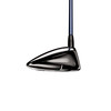 MacGregor Golf MacTec X Fairway Wood