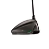 MacGregor Golf Mac Mini Driver
