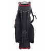 MacGregor Paramount Hybrid 14 Golf Bag