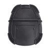 MacGregor Paramount Hybrid 14 Golf Bag