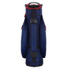 MacGregor Principal 10" Cart Bag