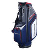 MacGregor Principal 9.5" Stand Bag