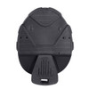 MacGregor Principal 9.5" Stand Bag