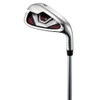 MacGregor ZT1 Mens Package Set, Stand Bag, Left Hand