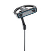 MacGregor CG4000 Ladies Package Set, Left Hand