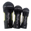 MacGregor CG4000 Mens Package Set With Golf Cart Bag, Left Hand
