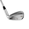 Ben Hogan PTx Tour Irons