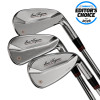 Ben Hogan Legend Irons