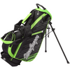 MacGregor V-Max Junior Package Set, Boys, 3-5 Years