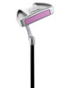 MacGregor V-Max Junior Package Set, Girls, 9-12 Years