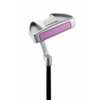 MacGregor V-Max Junior Package Set, Girls, 12-14 Years