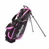 MacGregor V-Max Junior Package Set, Girls, 12-14 Years