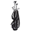 MacGregor V-Max Junior Package Set, Left Hand, Boys, 12-14 Years