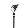 MacGregor V-Max Junior Package Set, Left Hand, Boys, 12-14 Years