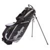MacGregor V-Max Junior Package Set, Boys, 12-14 Years