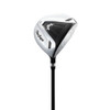 MacGregor V-Max Junior Package Set, Boys, 12-14 Years
