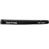 Golf Pride Pro Only Putter Grip