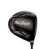MacGregor Golf MacTec X Driver (Stock)