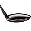 MacGregor Golf MacTec X Fairway Wood (Stock)