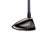 MacGregor Golf MacTec X Hybrid (Stock)