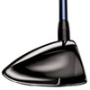 MacGregor Golf MacTec X Hybrid (Stock)