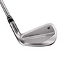 MacGregor Toney Penna Tour Forged CB