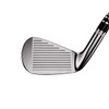 MacGregor Toney Penna Tour Forged MB (Stock)