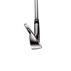 MacGregor Toney Penna Tour Forged MB (Stock)