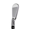 MacGregor Toney Penna Tour Forged Combo Iron Set