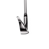MacGregor Toney Penna Tour Forged Combo Iron Set