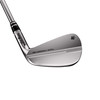 MacGregor Toney Penna Tour Forged Combo Iron Set